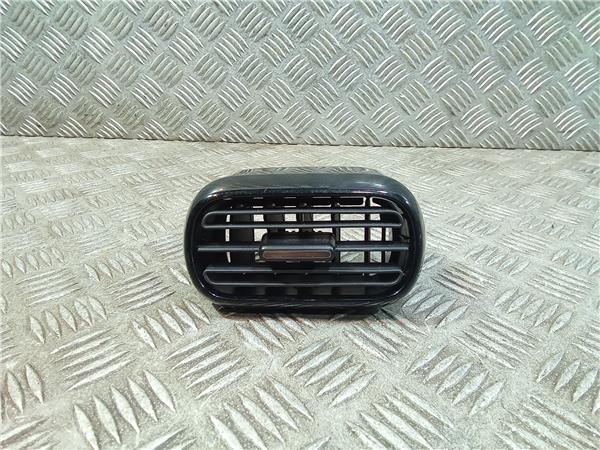 aireador izquierdo citroen c4 cactus 2014 16