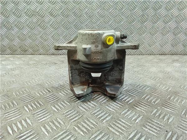 pinza freno delantero izquierda mercedes benz