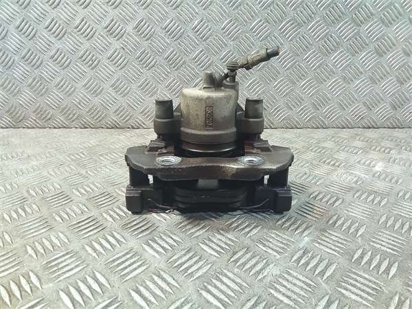 pinza freno delantero derecha ford focus berl