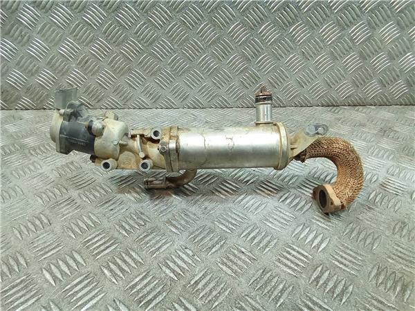 egr land rover discovery 082004  27 td