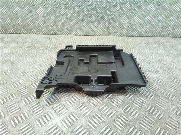 soporte bateria hyundai i20 gb 2014 10 essen