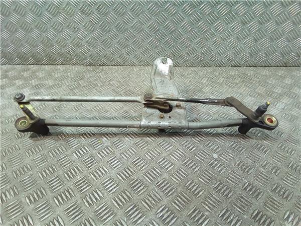 motor limpiaparabrisas delantero bmw serie x5