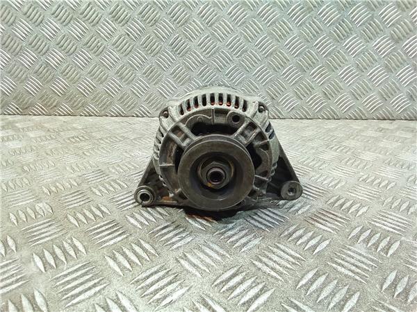 alternador citroen saxo (1996 >) 1.1 x [1,1 ltr.   44 kw]