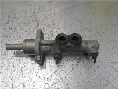 bomba freno seat ibiza 6l1 042002 14 16v