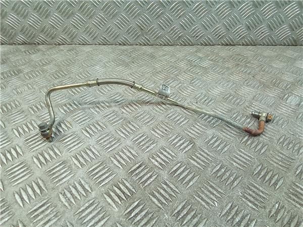 tubo intercooler land rover range rover evoqu