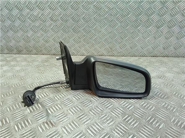 retrovisor derecho opel zafira 19 cdti