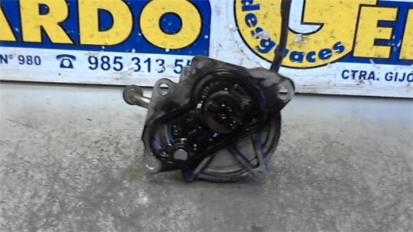 depresor freno renault vel satis bj0 2002 30