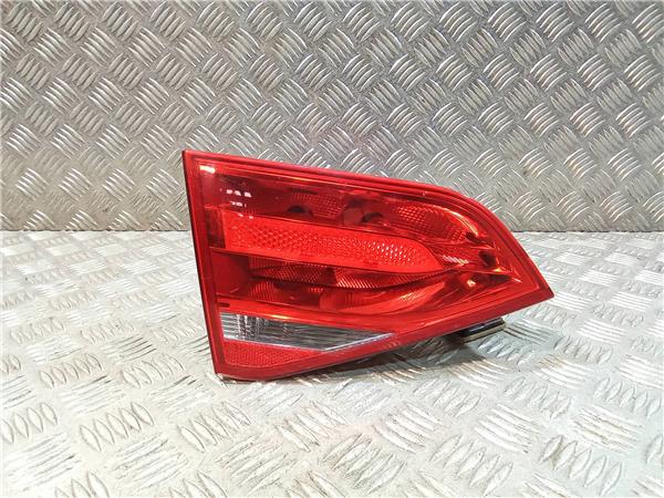 piloto trasero izquierdo audi a4 berlina 8k2