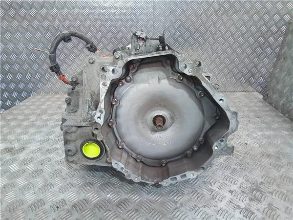 caja cambios automatica toyota prius zvw30 20
