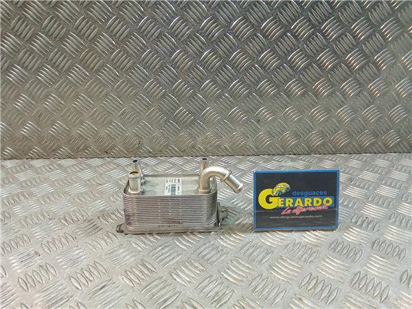enfriador aceite land rover freelander lr2 20