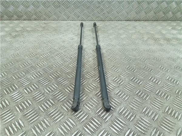 amortiguador porton hyundai i30 fd 062007 16