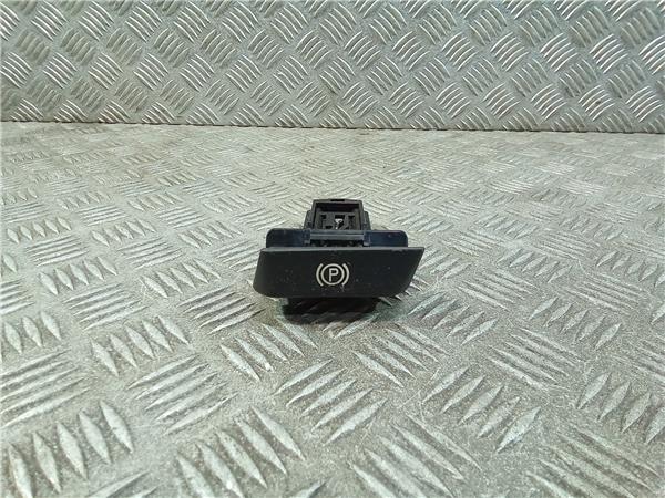 palanca freno de mano mercedes benz clase s b