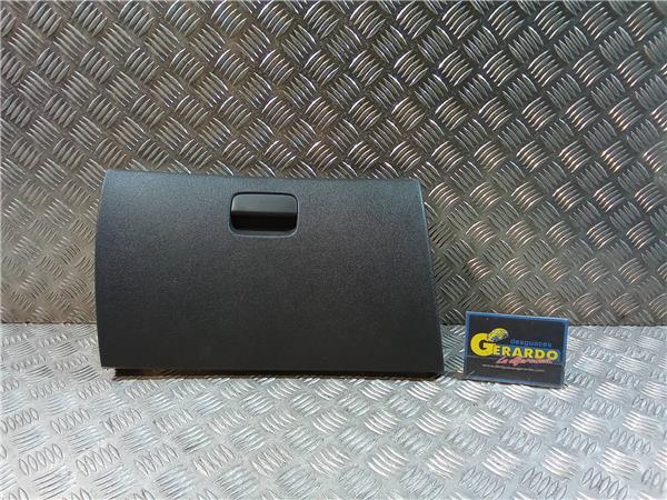 guantera salpicadero peugeot 3008 bhdi 16 120