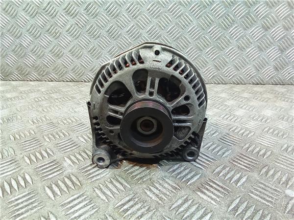 alternador bmw serie x5 e53 2000 30d 30 ltr