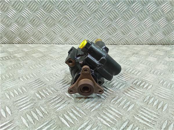 bomba servodireccion renault laguna b56 1994