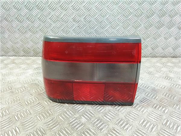 piloto trasero izquierdo volvo serie 850 1992