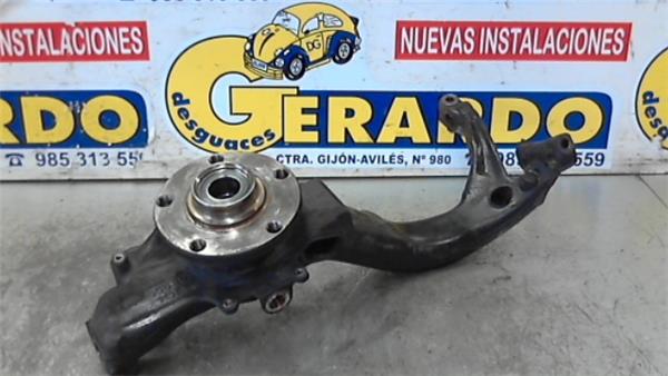mangueta delantera derecha volkswagen passat