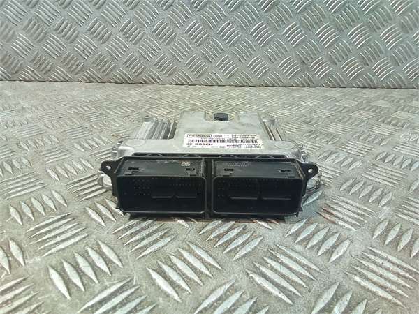 centralita ford focus berlina cb8 2010  10 ti