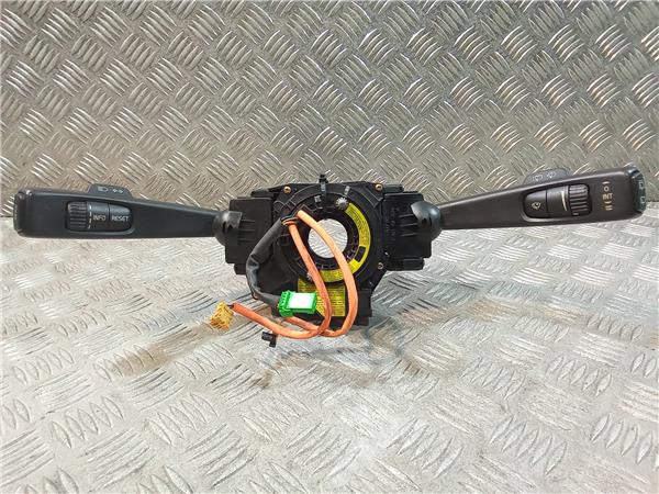 mando intermitencia volvo v50 familiar 2004