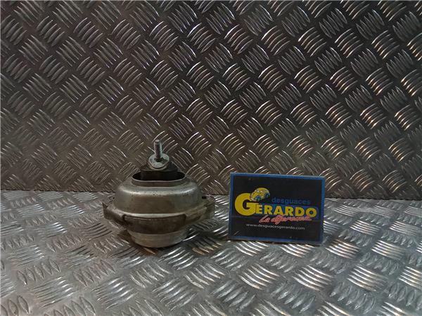 soporte motor bmw serie x3 e83 2004 20d 20 l