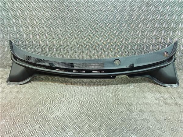 torpedo hyundai i20 gb 2014 10 essence lx 10