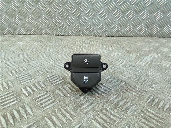interruptor start stop land rover range rover evoque (2011 >) 2.0 hse dynamic [2,0 ltr.   110 kw td4 cat]