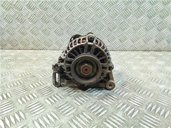 alternador renault clio ii fase ii bcb0 2001 