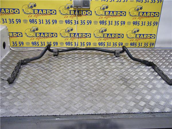 barra estabilizadora opel astra j 20 cdti
