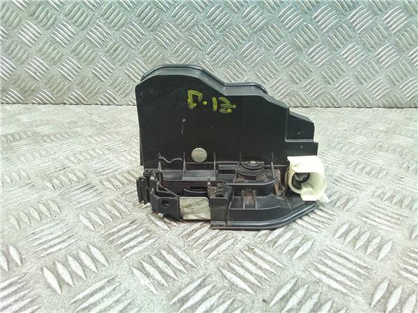 cierre electromagnetico delantero izquierdo b
