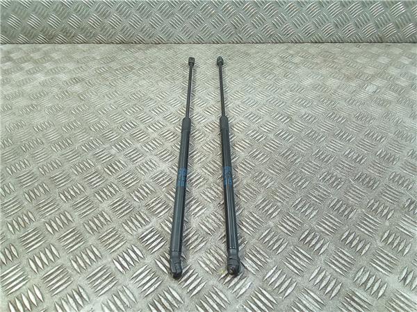 amortiguador porton seat leon st 5f8 (10.2013 >) 2.0 fr advanced [2,0 ltr.   110 kw tdi]