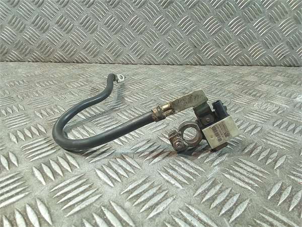 cable negativo bateria ford focus berlina cb8