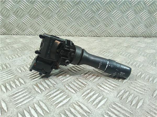 mando limpiaparabrisas toyota prius zvw30 200