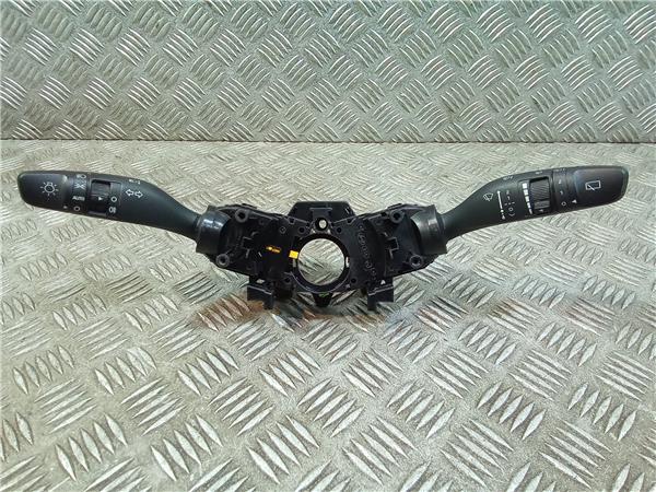 mando de luces hyundai i20 gb 2014 10 essenc