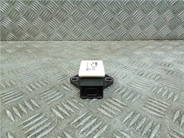 modulo electronico land rover discovery 08200