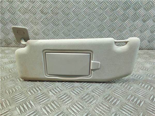 parasol izquierdo citroen c4 cactus 2014 16