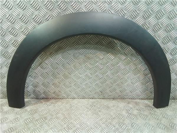 aletin delantero izquierdo citroen c4 cactus