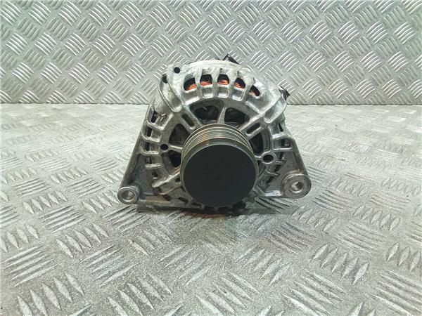 alternador hyundai i30 fd 062007 16 classic