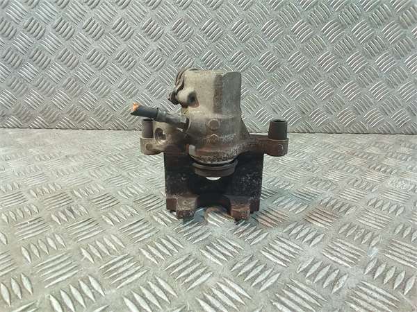 pinza freno trasero derecha ford focus berlin