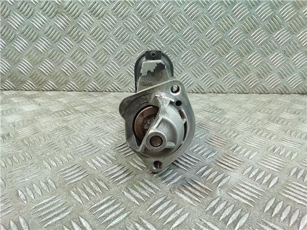 motor arranque audi a4 berlina (b5)(1994 >) 1.9 tdi