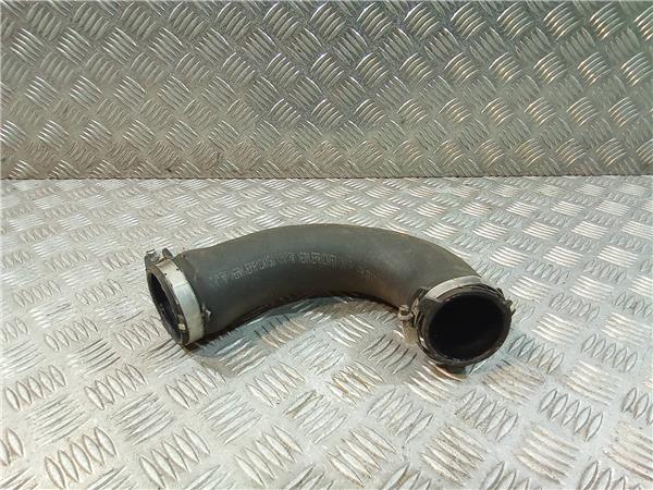 tubo admision audi a4 berlina 8k2 2008  20 ba