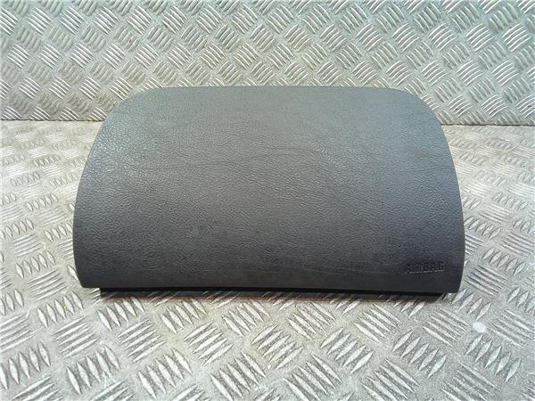 airbag salpicadero bmw serie x5 e53 2000 30d