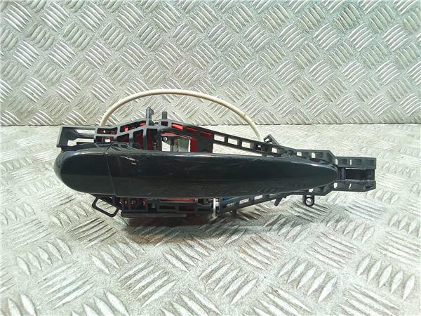 maneta exterior delantera derecha bmw serie 3