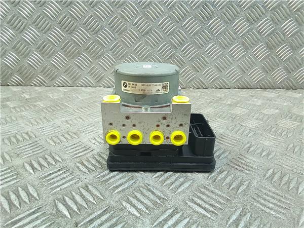 nucleo abs bmw serie 3 touring f31 2012  20 3