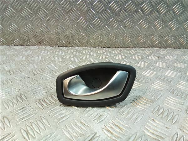 manilla interior puerta delantera izquierda r