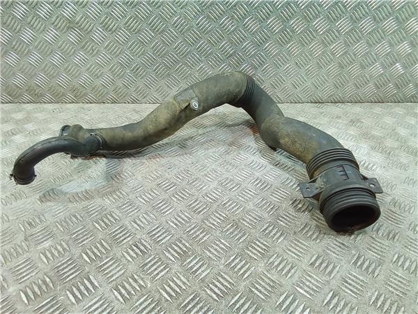 tubo admision land rover discovery 082004  27