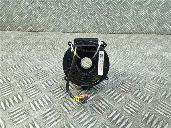 anillo airbag opel astra j berlina 5p 122009