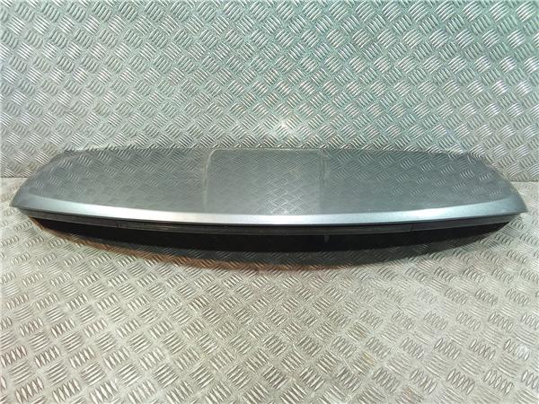 aleron trasero land rover range rover evoque