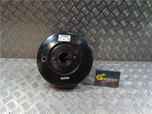 servofreno nissan qashqai j11e 2013 15 tekna