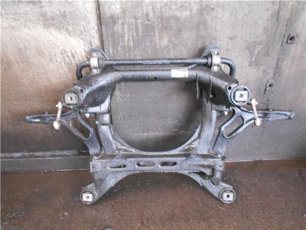 cuna motor volkswagen touareg 7la 2002 25 td