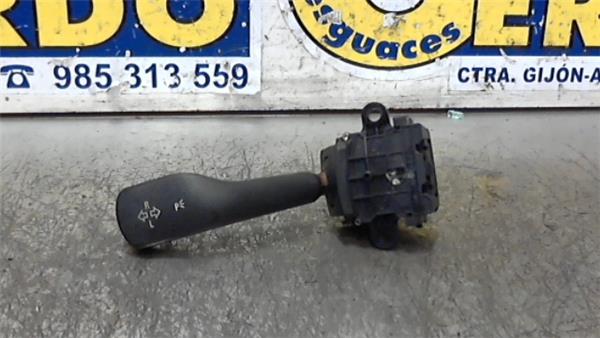 mando intermitencia bmw serie 3 coupe e46 199